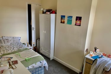 4 bed house, Exeter Road, Selly Park, Birmingham, B296EX - Image 7